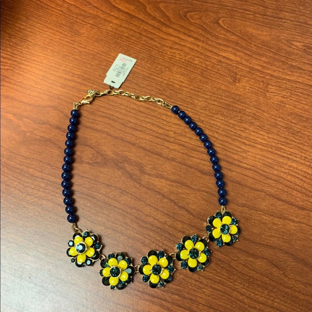 Talbots / Necklace - Picture 4 of 6